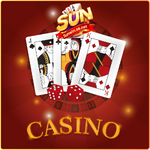 Game bài Sunwin 13 Bai Lieng 3 cay