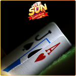 Game bài Sunwin 9 Game bai Blackjack