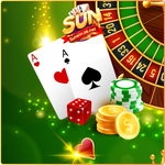 Game bài Sunwin 20 Game bai Xi dach Hoang gia