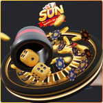 Xóc đĩa Sunwin 11 Xoc dia MD5