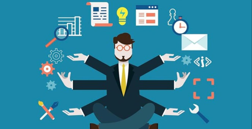 Cá cược có trách nhiệm 1 Các công cụ tự quản lí giúp kiểm soát cá cược hiệu quả
