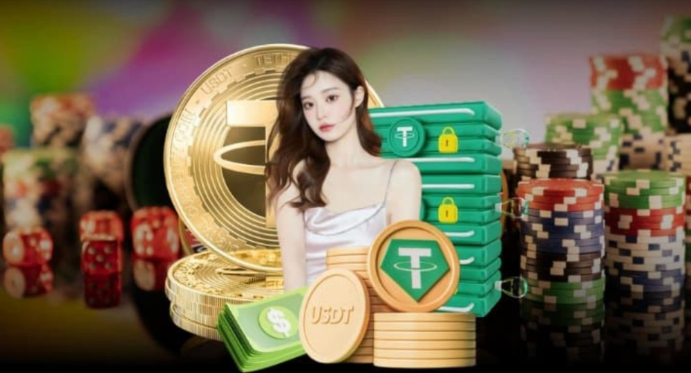 Điều khoản sử dụng 2 Người chơi cần đọc kí quy định về khuyến mãi để áp dụng thành công