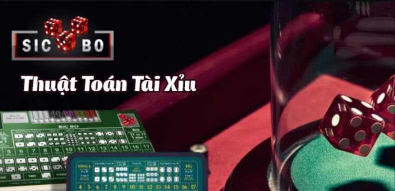 Công thức tài xỉu Sunwin tăng tỷ lệ thắng 98.5% 2 Nắm rõ công thức tài xỉu Sunwin