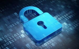 Sunwin đầu tư hệ thống bảo mật đa lớp, không thể hack game bắn cá