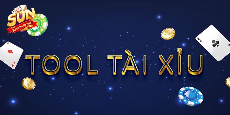 Tải Tool Tài Xỉu Sunwin Miễn Phí - Có Đáng Để Cân Nhắc? 2 Tìm hiểu thông tin trước khi tải tool tài xỉu Sunwin miễn phí