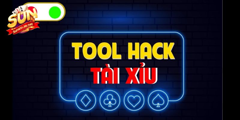 Tải Tool Tài Xỉu Sunwin Miễn Phí - Có Đáng Để Cân Nhắc? 3 Người chơi phải truy cập các link không chính thống